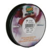 FINS Original PRT Braided Fishing Line 300yds Green - 30lb