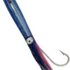 Fish Razr Daymaker Trolling Lures - Rigged -CatchPro Shop fish razr daymaker lures rigged 10960.1668015006.386.513
