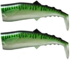 FishLab Mack Attack Replacement Bodies -CatchPro Shop fishlab mack attack replacement bodies 09134.1651267635