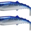 FishLab Mack Attack Replacement Bodies -CatchPro Shop fishlab mack attack replacement bodies 32514.1651267632