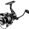 Florida Fishing Products Osprey Carbon Edition Spinning Reels -CatchPro Shop florida fishing products osprey carbon edition spinning reels 50405.1651287749