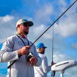 Florida Fishing Products Osprey Carbon Edition Spinning Reels 7 Florida Fishing Products Osprey Carbon Edition Spinning Reels -CatchPro Shop florida fishing products osprey carbon edition spinning reels 81238.1651287750