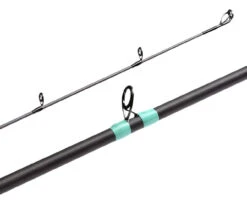 G.LOOMIS G Loomis GCX Inshore Casting Rods -CatchPro Shop g loomis gcx inshore casting rods 22470.1651450571
