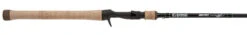 G.LOOMIS G-Loomis IMX-PRO Jig & Worm Casting Rods