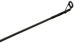 G.LOOMIS G-Loomis IMX-PRO Jig & Worm Casting Rods -CatchPro Shop g loomis imx pro jig and worm casting rods 69180.1651032706