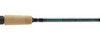 G.LOOMIS G-Loomis PGR883C Pro-Green Series Conventional Rods -CatchPro Shop g loomis pgr883c pro green saltwater series conventional rods 38165.1651112741.386.513