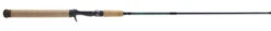 G.LOOMIS G-Loomis PGR883C Pro-Green Series Conventional Rods