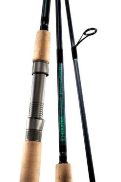 G.LOOMIS G-Loomis Pro-Green Series Conventional Rods