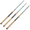 G.LOOMIS G-Loomis Pro-Green Series Spinning Rods