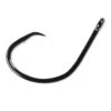 Gamakatsu Nautilus Circle Hooks -CatchPro Shop gamakatsu nautilus circle hooks 57387.1670963136.386.513