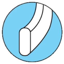 Gamakatsu Shiner Loose Hooks -CatchPro Shop gamakatsu shiner loose hooks 11108.1651015401