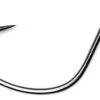 Gamakatsu Shiner Loose Hooks