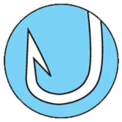 Gamakatsu Shiner Loose Hooks -CatchPro Shop gamakatsu shiner loose hooks 64325.1651015401