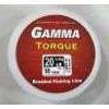 Gamma Torque Spectra Braided Fishing Line - 150yd Filler Spools 2 Gamma Torque Spectra Braided Fishing Line - 150yd Filler Spools -CatchPro Shop gamma torque spectra braided fishing line filler spools 27695.1651015492.386.513