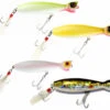 Guides Secret Shore Catch Baby Bottle Pop Lures -CatchPro Shop guides secret shore catch baby bottle pop lures 47586.1651113087