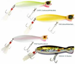 Guides Secret Shore Catch Baby Bottle Pop Lures -CatchPro Shop guides secret shore catch baby bottle pop lures 68169.1651113088