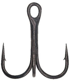 Hayabusa Premium Treble Hooks -CatchPro Shop hayabusa premium treble hooks 06091.1651168353