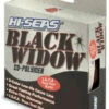 Hi-Seas Black Widow I.G.F.A. Micro-Thin Camo Line 300 Yd. Spool -CatchPro Shop hi seas black widow igfa micro thin camo line 300yd 38745.1651168550.386.513