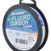 Hi-Seas Fluorocarbon Leader 25 Yd. -CatchPro Shop hi seas fluorocarbon leader 25yds 23527.1651168593