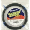 Hi-Seas Grand Slam Leader 100 Yd Coil Black -CatchPro Shop hi seas grand slam leader 100yd coil black 03433.1651168656.386.513