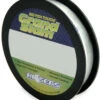 Hi-Seas Grand Slam Line 300yds -CatchPro Shop hi seas grand slam line 300yds 61423.1651168675