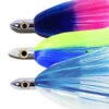 Iland Tracker Lures -CatchPro Shop ilandlures iland tracker 23938.1650936413