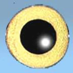 Iland Tracker Lures -CatchPro Shop ilandlures iland tracker 49542.1650936413