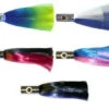 Iland Sea Searcher Lures 1 Iland Sea Searcher Lures -CatchPro Shop ilandsearcher 71088.1651096219.386.513