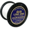 Jerry Brown Line One Hollow Braided Spectra Line 1750 Yds. 2 Jerry Brown Line One Hollow Braided Spectra Line 1750 Yds. -CatchPro Shop jerry brown line one hollow braided spectra line 1750yds 65989.1651171264.386.513