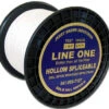 Jerry Brown Line One Hollow Core Spectra Braided Line 1200yds 2 Jerry Brown Line One Hollow Core Spectra Braided Line 1200yds -CatchPro Shop jerry brown line one hollow core spectra braided line 1200yds 06632.1651171361.386.513