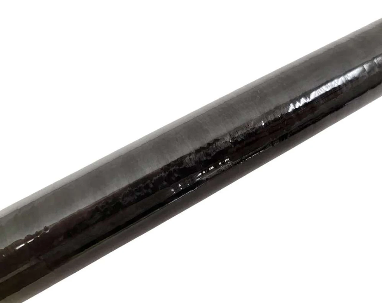 Jigging World JW-BLANK-DAE76 Daedalus Blank 3 Jigging World JW-BLANK-DAE76 Daedalus Blank