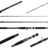 Jigging World MK2 Nano Carbon Casting Rods -CatchPro Shop jigging world mk2 nano carbon casting rods 98642.1665203672.386.513