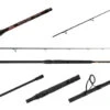Jigging World Nexus Surf Spinning Rods -CatchPro Shop jigging world nexus surf spinning rods 60779.1675473416