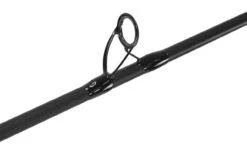 Jigging World Nexus Surf Spinning Rods -CatchPro Shop jigging world nexus surf spinning rods 74889.1675473416