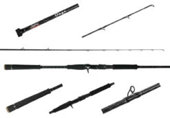 Jigging World Onyx Inshore Rods -CatchPro Shop jigging world onyx inshore rods 14529.1680784554