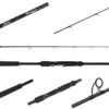 Jigging World Onyx Inshore Rods -CatchPro Shop jigging world onyx inshore rods 26357.1680784553
