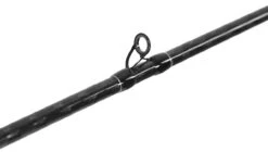 Jigging World Onyx Inshore Rods -CatchPro Shop jigging world onyx inshore rods 27785.1680784554