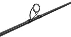 Jigging World Onyx Inshore Rods -CatchPro Shop jigging world onyx inshore rods 48166.1680784555