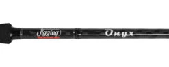Jigging World Onyx Inshore Rods -CatchPro Shop jigging world onyx inshore rods 63625.1680784555