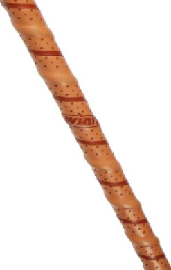 Jigging World Shadow Surf Rods -CatchPro Shop jigging world shadow surf rods 92413.1651245826