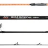 Jigging World Shadow Surf Rods -CatchPro Shop jigging world shadow surf rods 94092.1651245826