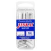 JINKAI Sleeves 500 Pack -CatchPro Shop jinkai sleeves 500 06629.1651189796