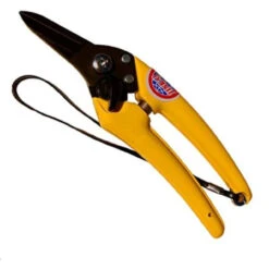 JINKAI Monofilament Cutters -CatchPro Shop jinmoncut 88927.1671044710