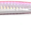 JoeBaggs Resin Jigs - 1/2oz - Pink -CatchPro Shop joebaggs resin12pink resin jig 23926.1651258680.386.513