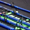 Lamiglas Bluewater Series Rods -CatchPro Shop lamiglas bluewater series rods 00207.1651112012