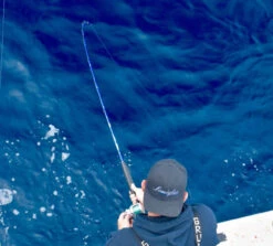 Lamiglas Bluewater Series Rods -CatchPro Shop lamiglas bluewater series rods 05107.1651112013