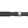 Lamiglas Insane Saltwater Spinning Rods -CatchPro Shop lamiglas insane saltwater spinning rods 79359.1651366898