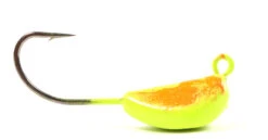 MagicTail Game Changer Tog Jigs -CatchPro Shop magictail game changer tog jigs 80013.1651163074