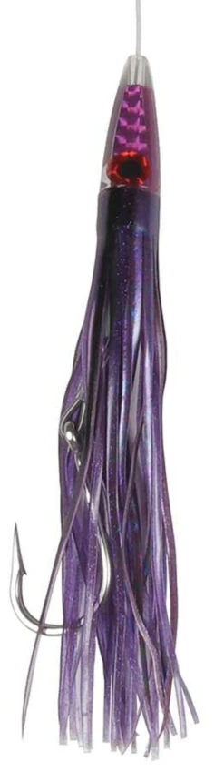 MagicTail Splash Spreader Bar - 36in - Black/Purple 7 MagicTail Splash Spreader Bar - 36in - Black/Purple -CatchPro Shop magictail splash36 blpur splash spreader bar 10017.1651423036