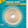 Malin Rigging Wire